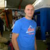 simonit