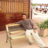 danny114072