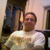 urdaddy2nite's photo