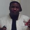 504Southce0