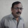 mahendrapandya's photo