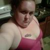 babygurl28379