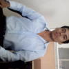 samrock2
