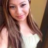 Jasminiela