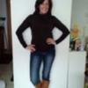 funnerthanmost