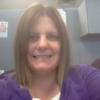 joyeklinger's photo