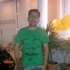 idnani's photo