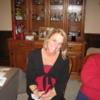 WVcountry's photo