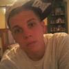 This_Dude_1992