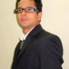 azad2013's photo