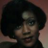 evelyn012