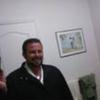 mykgreek29