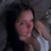 sexymilf1290