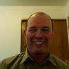 terry60's photo