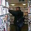 Mukala's photo