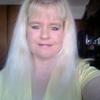 Gothicfairy74