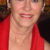 Swansong1's photo