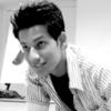 izaaan's photo