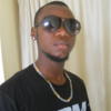 braymond