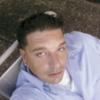 rokiesel's photo