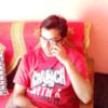 abhishekganguly70's photo