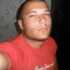 walstonmatthew