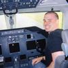 VegasPilot11's photo