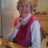 edie0333