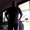 Goodguydave