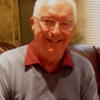 bobgibbons