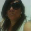 funkyroxy