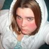 Angeleah1990's photo