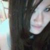 whitleyjoanna