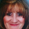 Terri53
