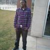 swaggerboymic