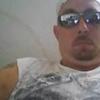 shane102070