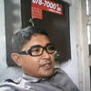 Junash777