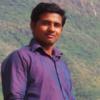 Rahul05544