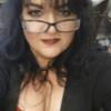 kansasminxdiva