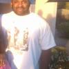 747myhood45