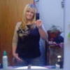wmbpooh