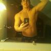 rockythechamp