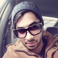 Aseem90's photo