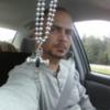 andthisisme
