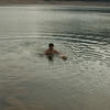 bayes's photo