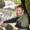 Gareth73's photo