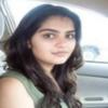 hotpriyanka's photo