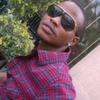 alfayad's photo
