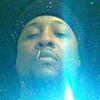 SHAWT_DADDY_305
