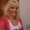 sassygirl380